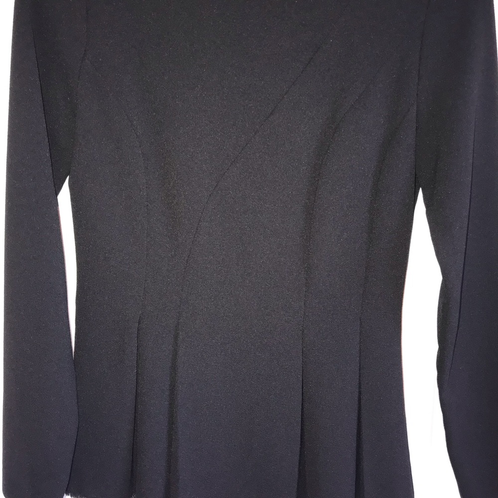 Blouse - Picture 3 of 6